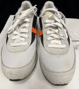PUMA FUTURE Rider Wildcats Shoe , Women's sz 8.5, DD-5 - Picture 1 of 7