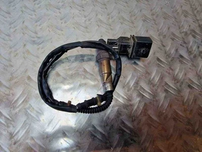 Sensore Ossigeno Lambda AUDI TT 8J3 021906262B 1.80 Benzina 2001 2001 - Immagine 1 di 4