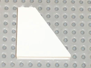 Lego Star Wars Hangstein 30249 / für Sets 8107 10212 7264 7166 7754 7659 6455 - Bild 1 von 1