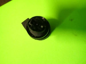 Kymco Super 8 150 Scooter relay - Picture 1 of 1