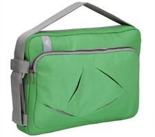 Case Logic Housse de Protection / Cover Bag pour Macbook Air Pro 13 " 13,3 "
