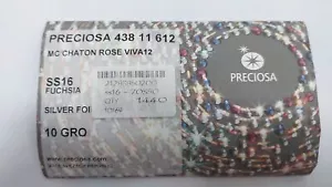 BELLISSIMA ss16 VIVA12 fucsia (70350) - Foto 1 di 2