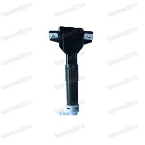 Boquilla pulverizadora lavadora faro derecho chorro para Honda CRV Euro 2012-2017 CR-V - Imagen 1 de 5