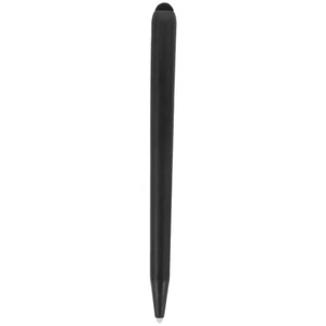 Stylus Touch Screen Pens for Tablets Whiteboard Child Pencil Touchscreen - Zdjęcie 1 z 12