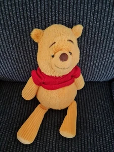 Scentsy Buddy - Bild 1 von 1