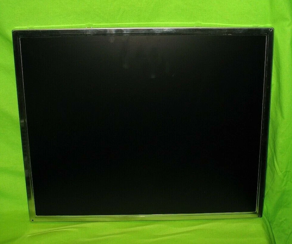 TFT Panel AU Optronics  M190EG02 V.0 Monitor Display 19'' (48cm)  CCD        #8C - Bild 1 von 1