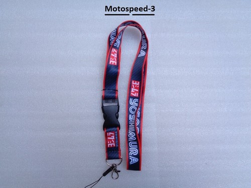 Foto 1 di 1