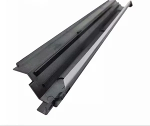 ❇️ XEROX BLACK DEVELOPER COVER CAP FOR 240 252 550 560 C60 C70 700 C75 J75🇺🇸❇️ - Picture 1 of 5