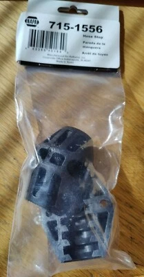 NAPA 715-1556 HOSE STOP - Image 1 of 4