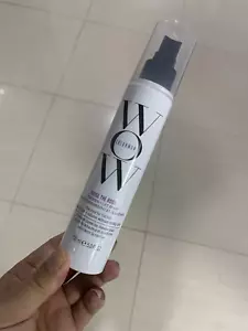 Color WOW RAISE THE ROOT Thicken+Lift Spray 150ml Adds Height+Volume - Picture 1 of 2