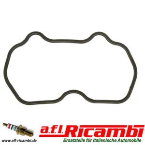 Junta tapa válvula-valve cover gasketFiat Cinquecento 0,7 año 1991-1998 - Imagen 1 de 1
