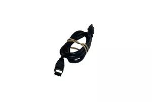 FireWire 400 6pin-to-6pin 3' Kabel (5er Pack) - Guter Zustand - Bild 1 von 1