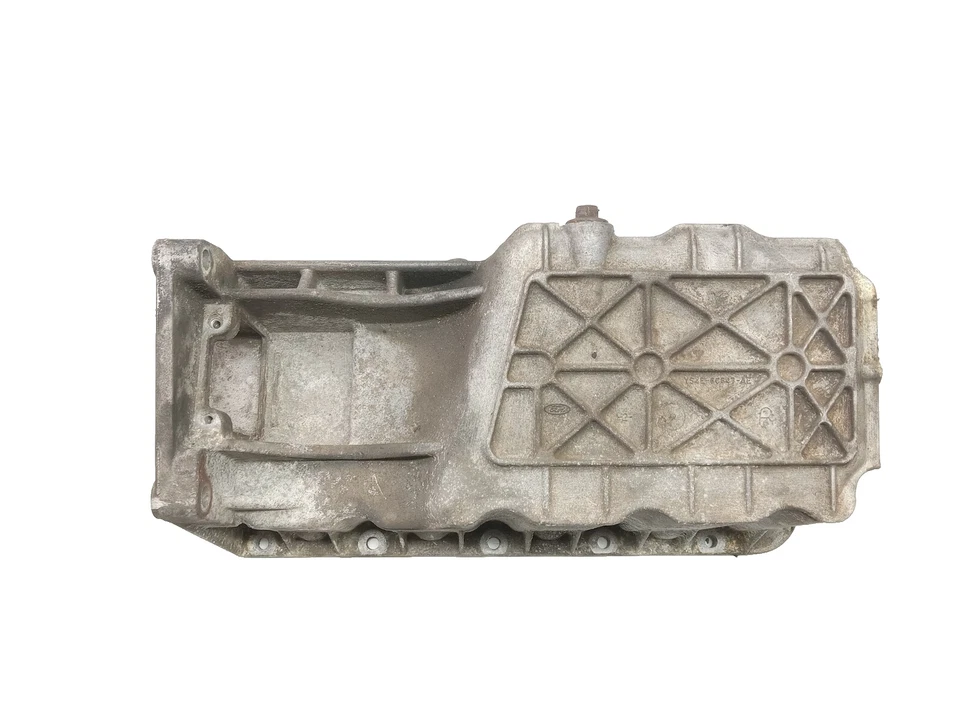 Ford Focus 2000-2004 cárter de aceite OEM, 311-00874 Foto 1 de 4