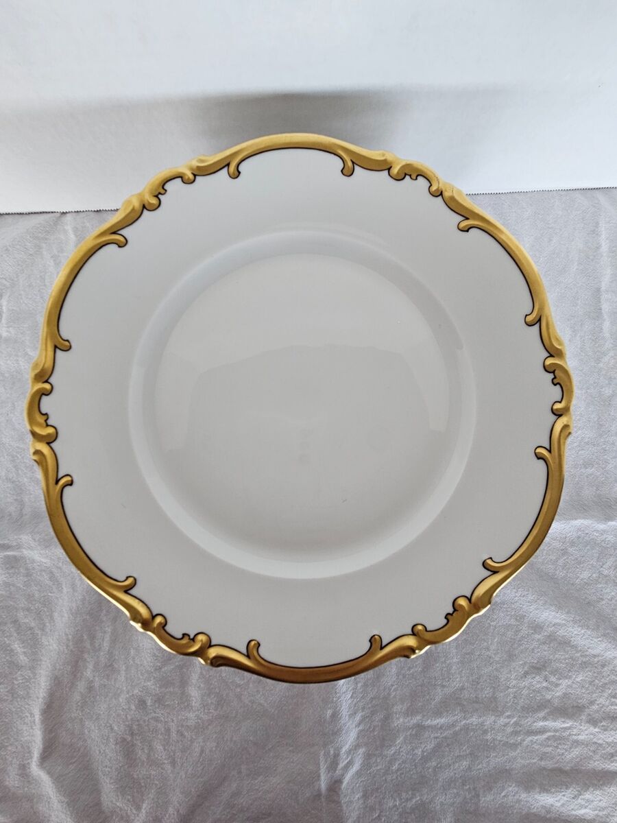 Selb Bavaria In Hutschenreuther & Tirschenreuth China for Selb Bavaria In Hutschenreuther & Tirschenreuth China for