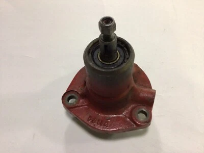 54 55 56 57 58 59 60 61 62 63 Triumph TR2 TR3 TR3A TR4 bomba de água PC11A - Imagem 1 de 4