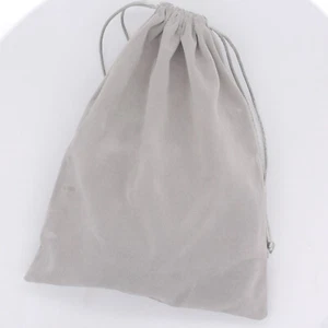 Für Kopfhörer Small/Medium/Large Headset Aufbewahrungstasche Tragetasche Tasche - Picture 1 of 6