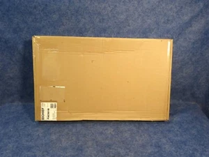 NEW Chief PAC501B In-Wall Enclosure for Swing Arms (Z14) - Picture 1 of 2