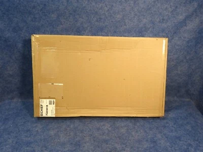 NEW Chief PAC501B In-Wall Enclosure for Swing Arms (Z14) - Image 1 of 2