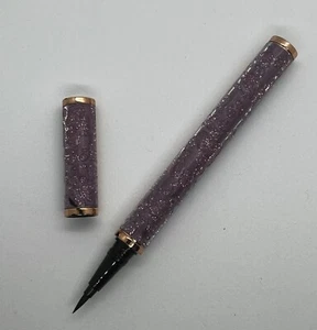 eyelash glue pen 2 In 1 Eyeliner - Picture 1 of 1