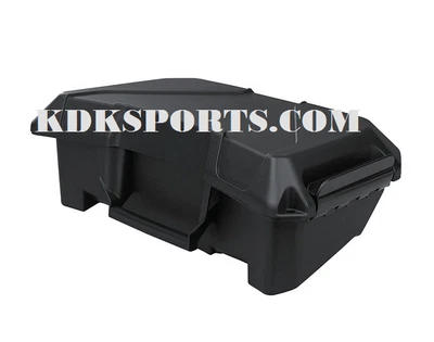 CAN-AM LinQ Storage Box 2 Gal (7.5L) 708200255 - Image 1 of 3