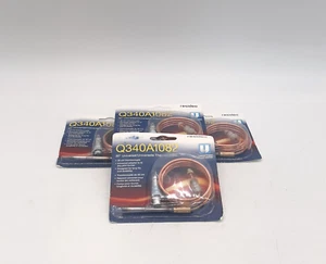 Termopar Resideo Q340A1082 - Lote de 4 - Imagen 1 de 3