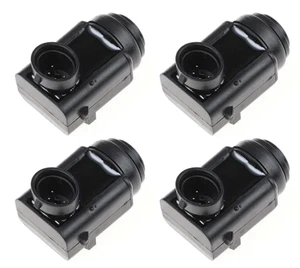 4x PDC PARKSENSOR 0035428718 für W220 W215 W210 W211 W209 W168 - Bild 1 von 5