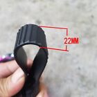 Reliable and Adjustable Strap Buckle for Inline Skates Replacement Set