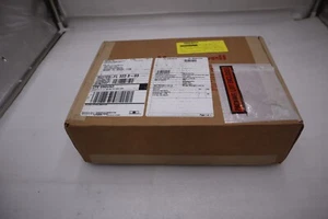 NEW IN BOX HONEYWELL 51309148-175 DIGITAL OUT 120 VAC RELAY STOCK G438 - Picture 1 of 4