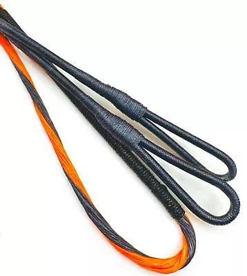 Excalibur Crossbow Replacement Bowstring - Matrix Series - 31 1/8" - Image 1 of 4
