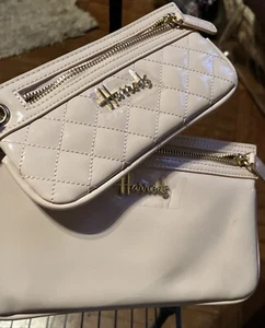Harrods Kupplung -3452 - Bild 1 von 7