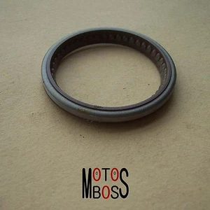 End Face Oil Seal CFMOTO 500 600 X5 X6 U5 U6 Z6 ATV UTV SSV CF188 196S engine - Imagen 1 de 3