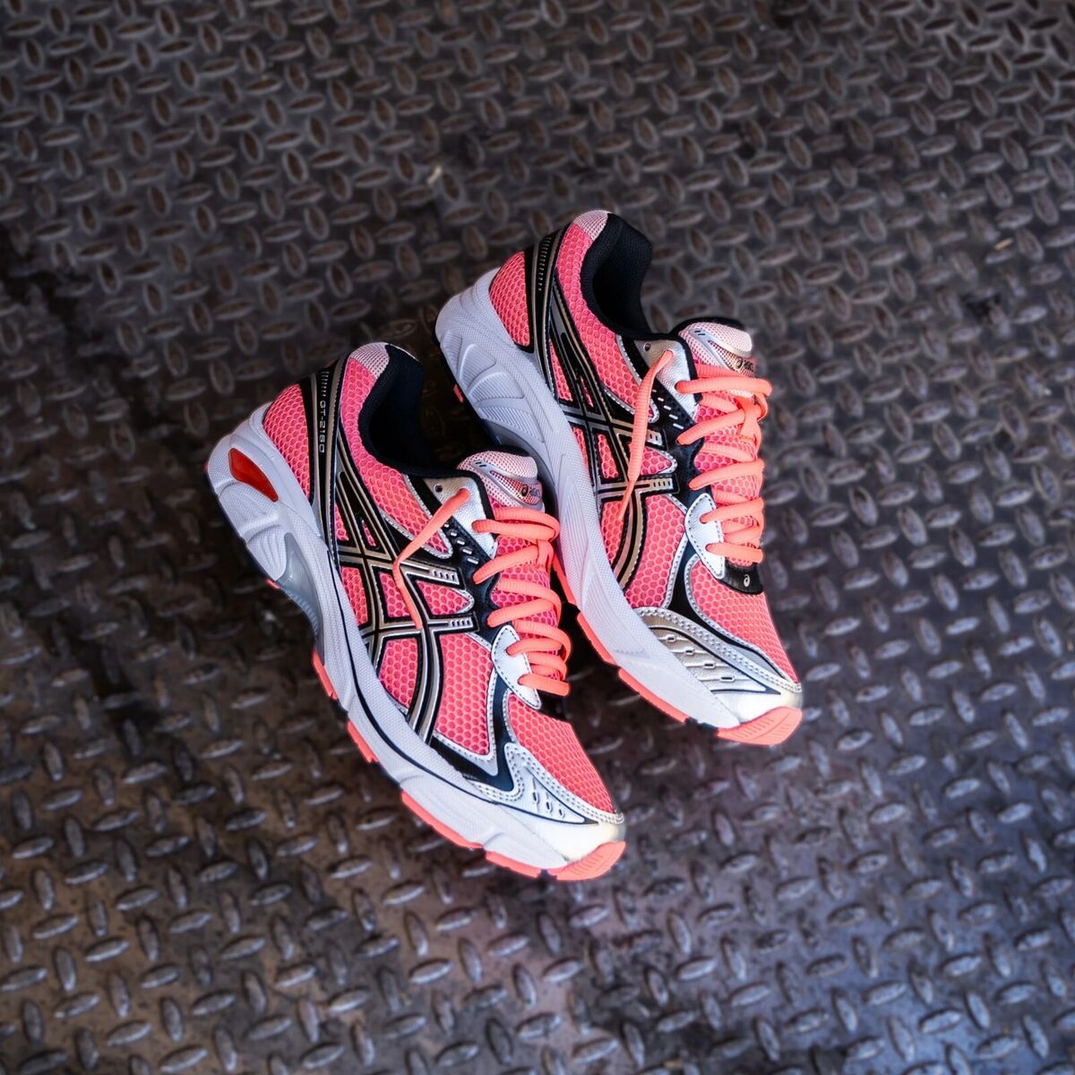 asics gt 2160 mens products for sale | eBay asics gt 2160 mens products for sale | eBay