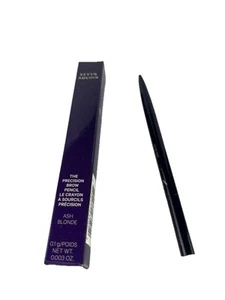 ✏️ Lápiz de cejas KEVYN AUCOIN The Precision en rubio ceniza - 0,1 g / 0,003 oz - Imagen 1 de 1