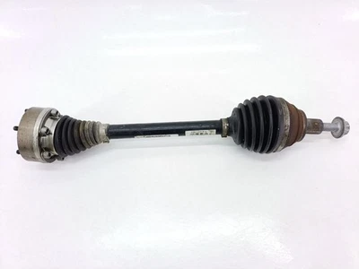 1K0407271LB TRASMISSIONE ANTERIORE SINISTRA / 223275 PER VOLKSWAGEN GOLF VII VAR - Изображение 1 из 4