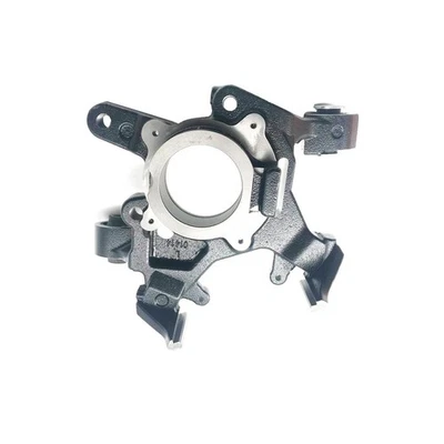 Junta de suspensão para Ford Explorer Sport Trac e Mercury Mountaineer - Imagem 1 de 4