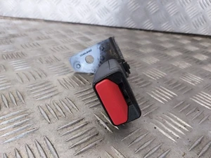 Gurtstraffer Sicherheitsgurt hinten rechts - PEUGEOT 2008 I (1) - Bild 1 von 3