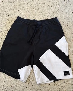 ADIDAS Originals Equipment Short - Picture 1 of 1