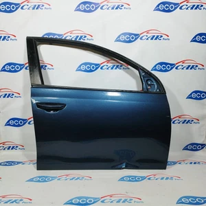 Porta / Sportello anteriore dx avio Volkswagen Golf 6 2009 Rif. Art. ecoAC1385 - Imagen 1 de 3