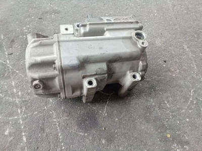 AC Compressor Fits 10-12 LEXUS HS250H 345638 - Image 1 of 4