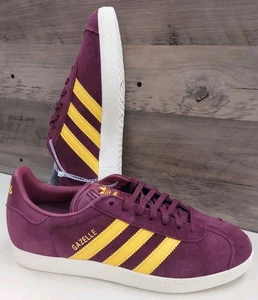 Adidas Taglia 7.5 Adidas Portland Timbers x Gazelle MLS Collezione Archivio IH2629 - Foto 1 di 11