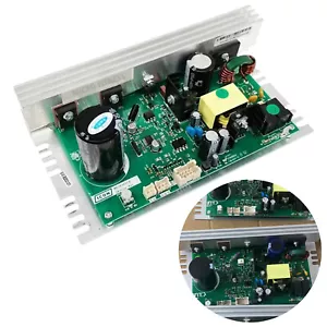 MC1648DLS-JST ZE0824 406077 CON ENCHUFES BLANCOS ProForm NordicTrack Controlruu - Imagen 1 de 9
