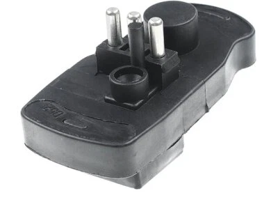 For 1981-1985 Mercedes 380SL Throttle Position Sensor Autopart Premium 46465HX Foto 1 de 2