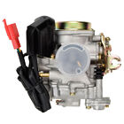 For Atv Power-Assisted Haomai 139Qmb/Qma Pd18 Four-Stroke Gy6 49 50Cc Carburetor