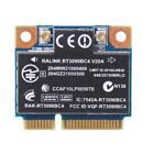 HP Ralink RT3090BC4 300M WiFi N+ BT Bluetooth PCI-e Card H 602992-001A2X7 M7I2