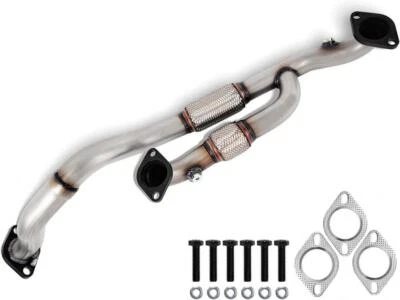 Hyundai Entourage 2007-2009 delantero Foto 1 de 4