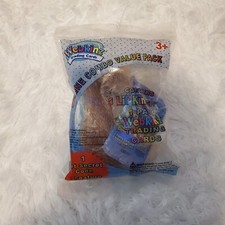 Lil Kinz Cocker Spaniel with Code In Bag Trading Card #HS011