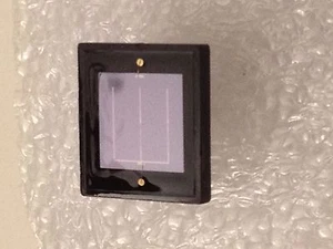HS1010CE, Silicon Photodiode for Visible Spectrophotometry, 300-1000 nm - Picture 1 of 5