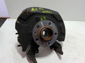 achsschenkel vorne rechts für AUDI A1 CITYCARVER (GBH) 2019 231734 - Imagen 1 de 2