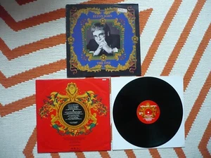 Elton John The One Vinyl Original 1992 EU Rocket / Phonogram 1st Press LP - Picture 1 of 11