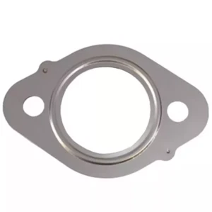 Ford OEM Gasket Direct Replacement For 2008-2010 6.4L Powerstroke Engine - Bild 1 von 2